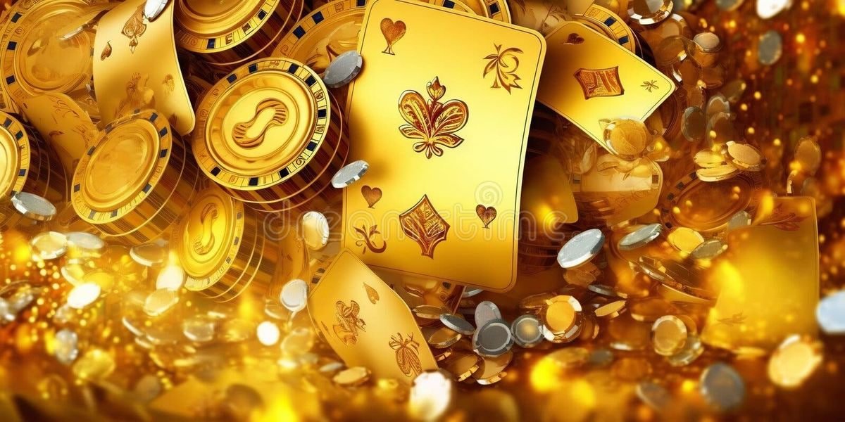 Fortune Tiger Slot Game