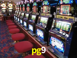 Bikini Paradise Slot - PG Soft