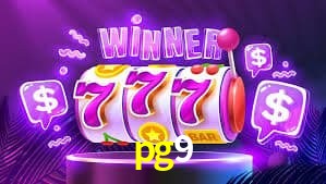 BGaming Live Blackjack