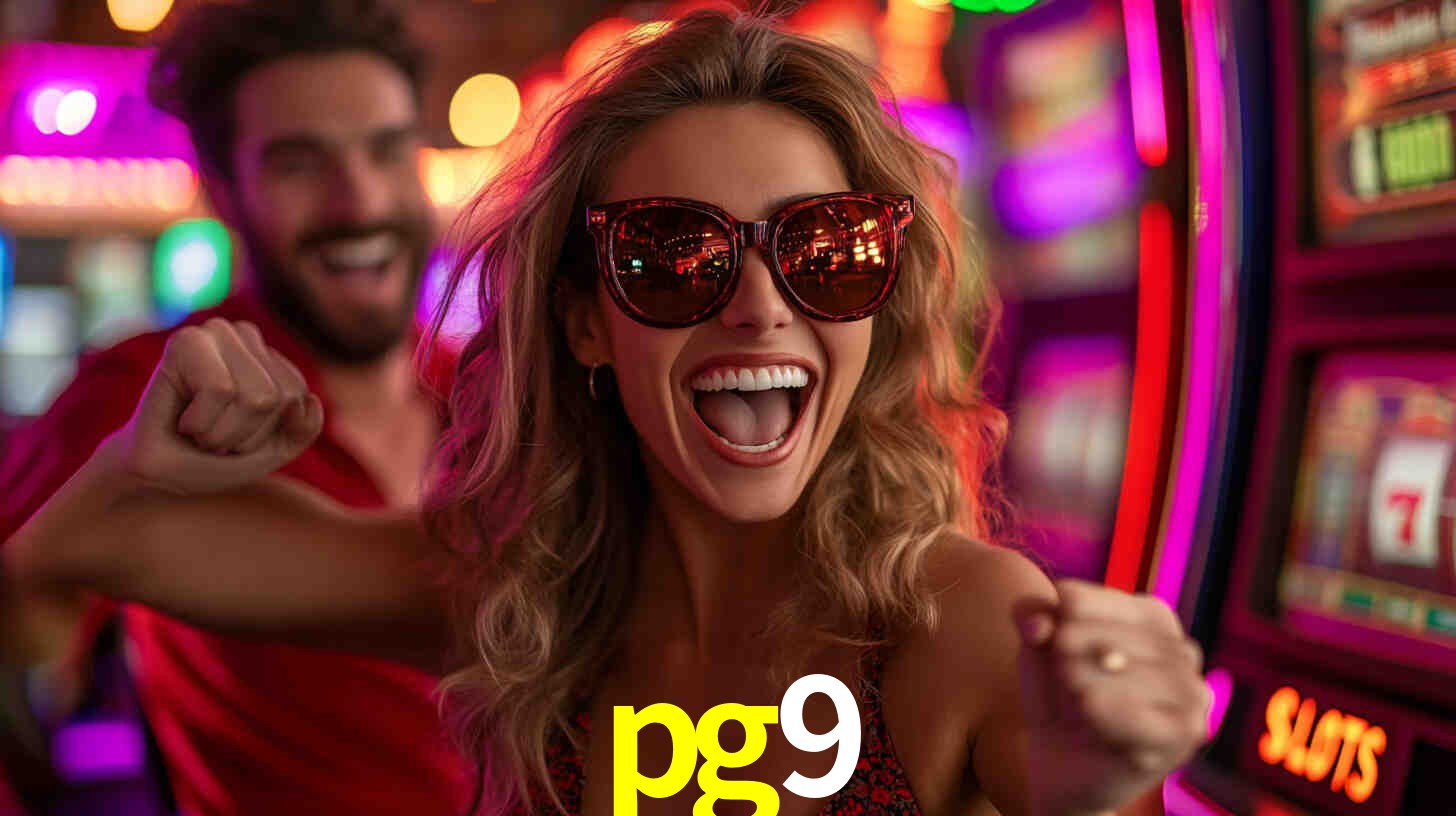 PG Slots Collection