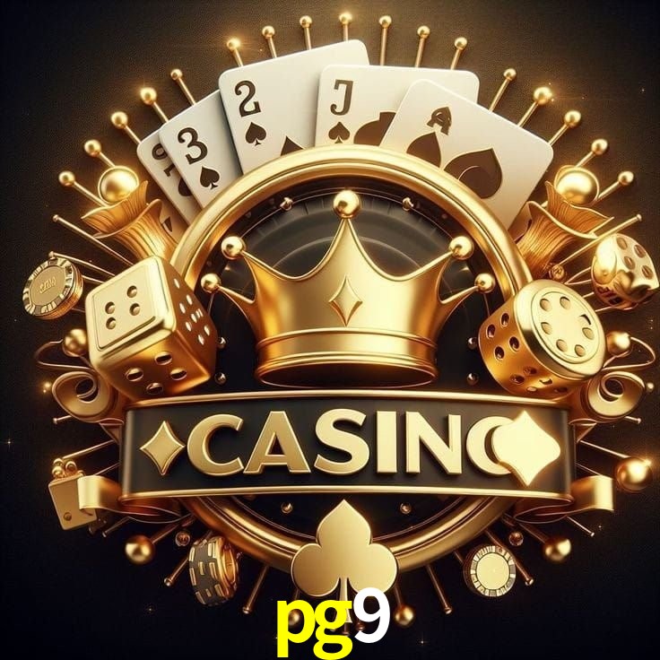 VIP Bronze Benefits