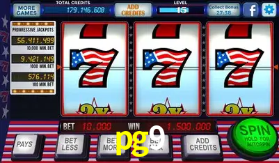 Symbols of Egypt Slot - PG Soft