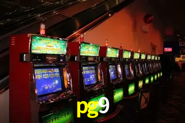The Great Icescape Slot - PG Soft
