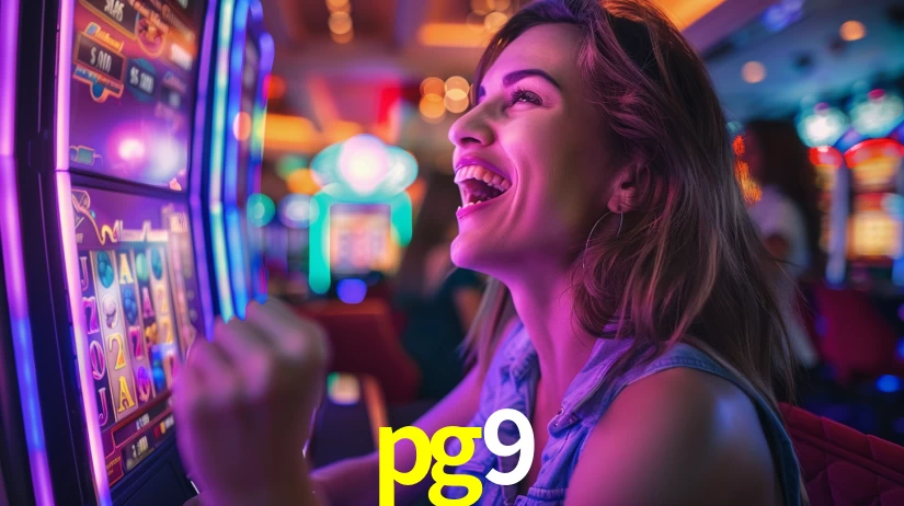 Tournament Betting