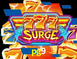 Plushie Frenzy Slot - PG Soft Game