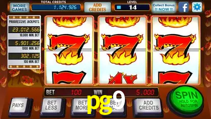 Prosperity Fortune Tree - PG Soft Slot
