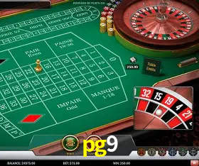 Fortune Tiger Slot