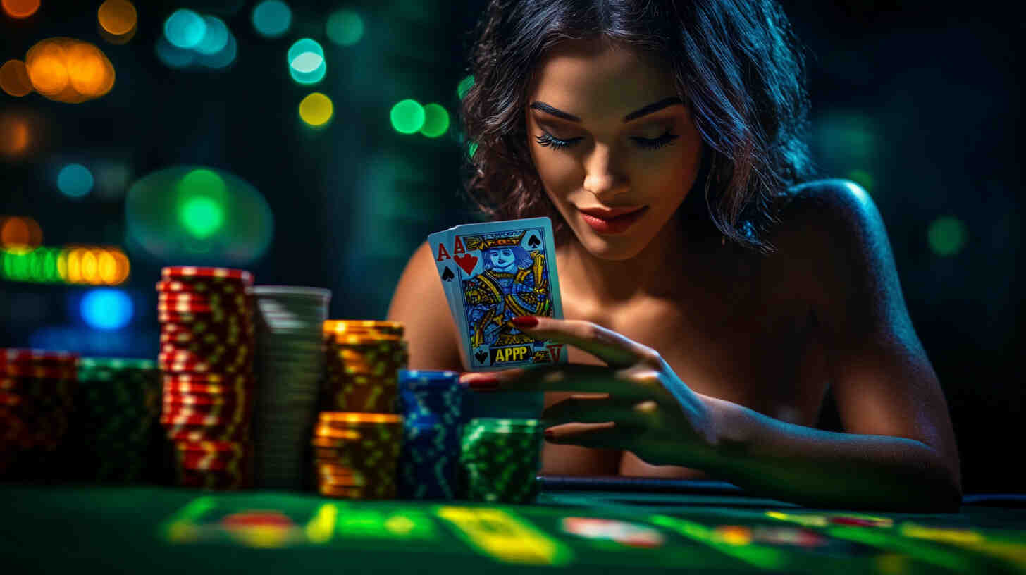 Sweet Bonanza Slot - Pragmatic Play