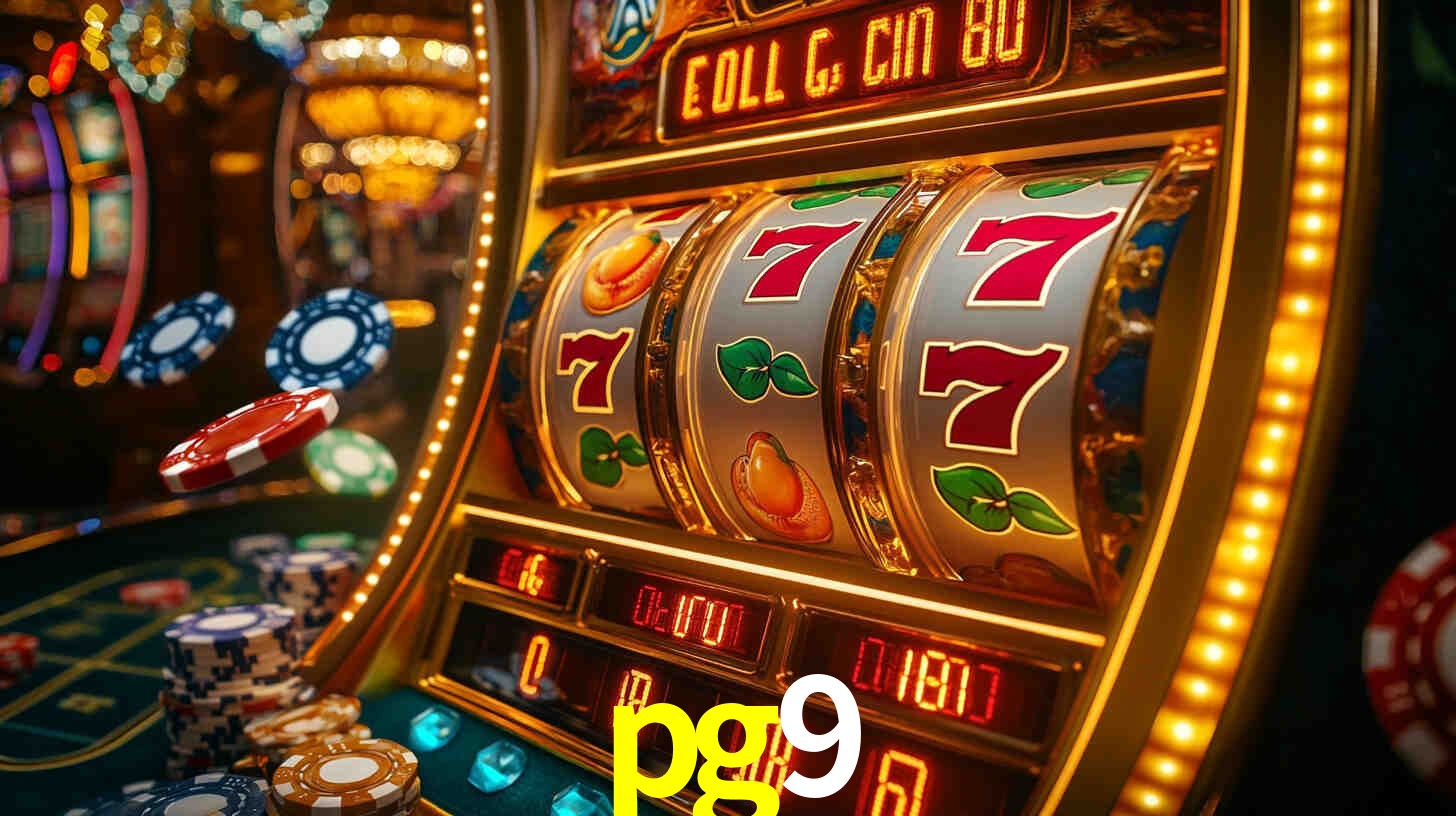 Welcome Bonus - Golden Dragon