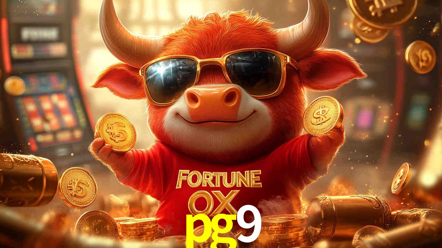 Android Download