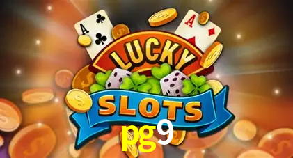 Instant Lottery