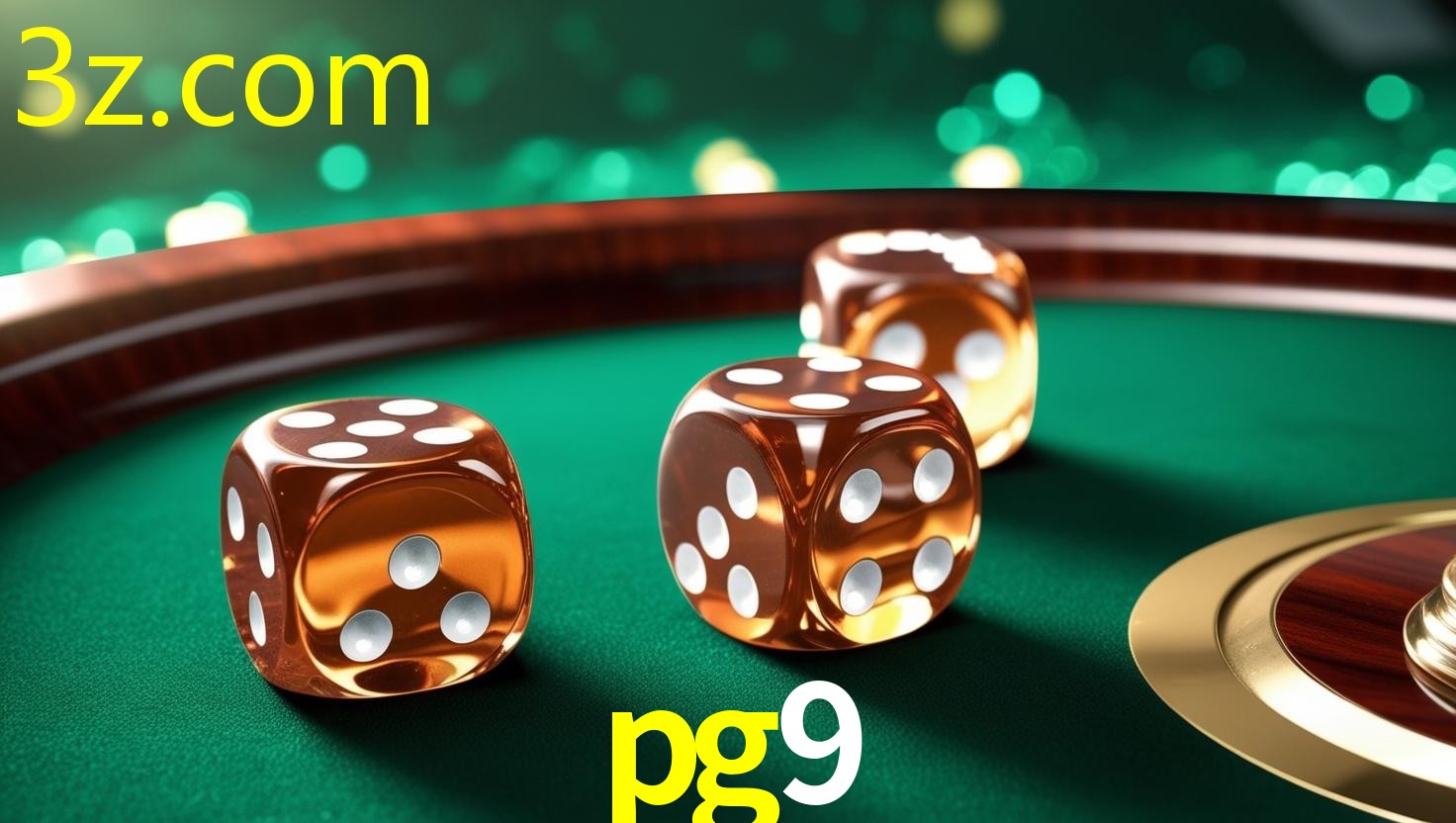 Jogos de Cassino PG9.COM