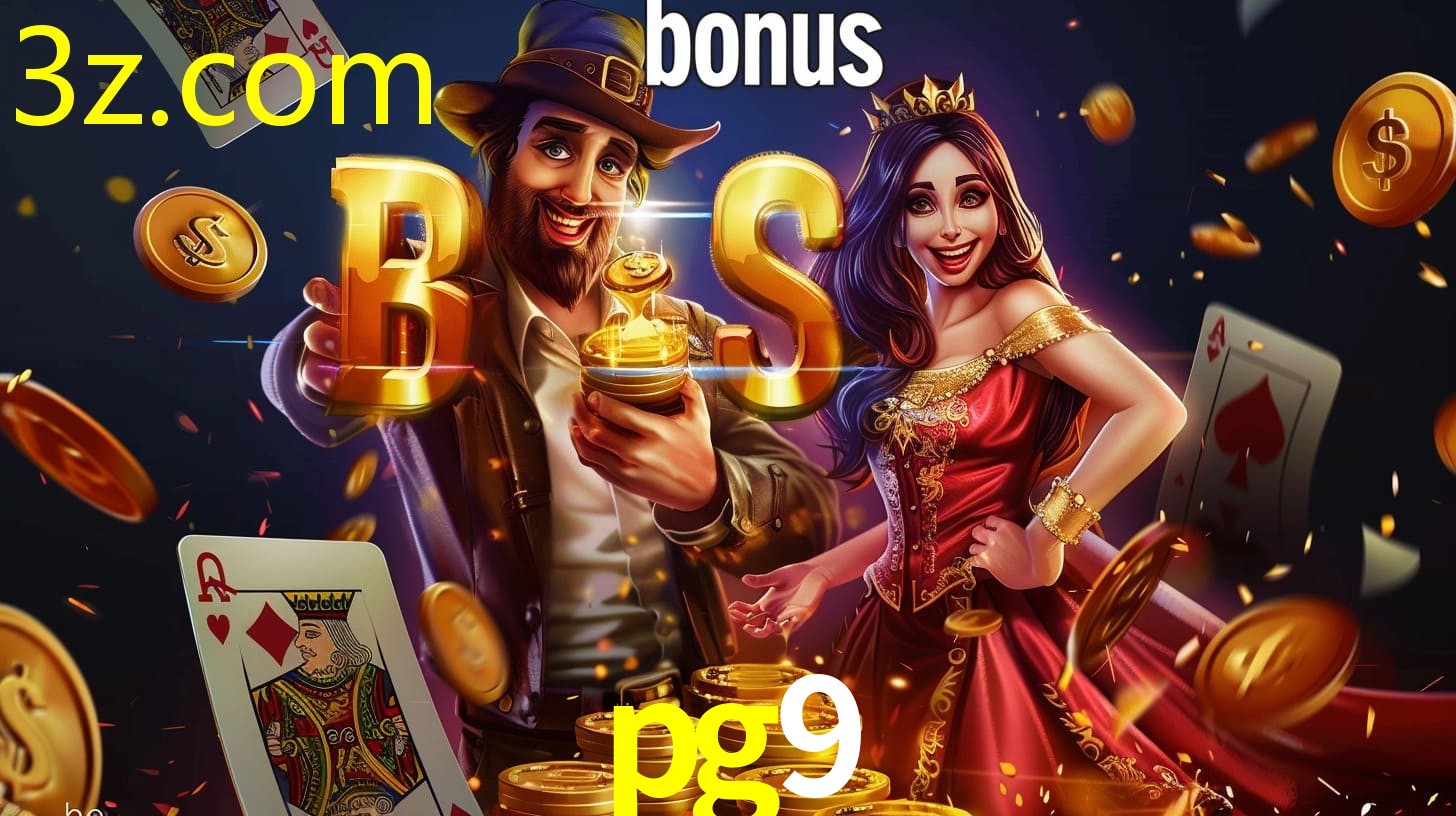 Jogos Crash na PG9.COM